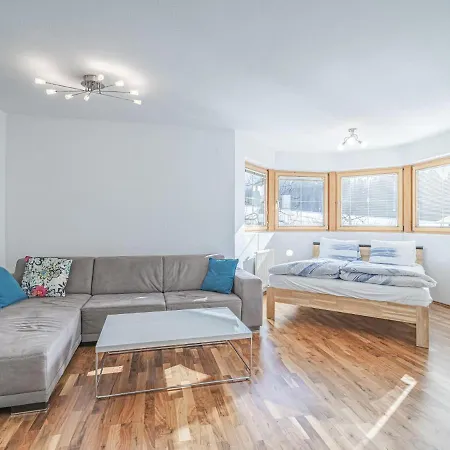 Am Lift Itter