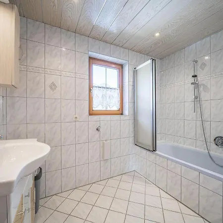 Am Lift Apartmán *